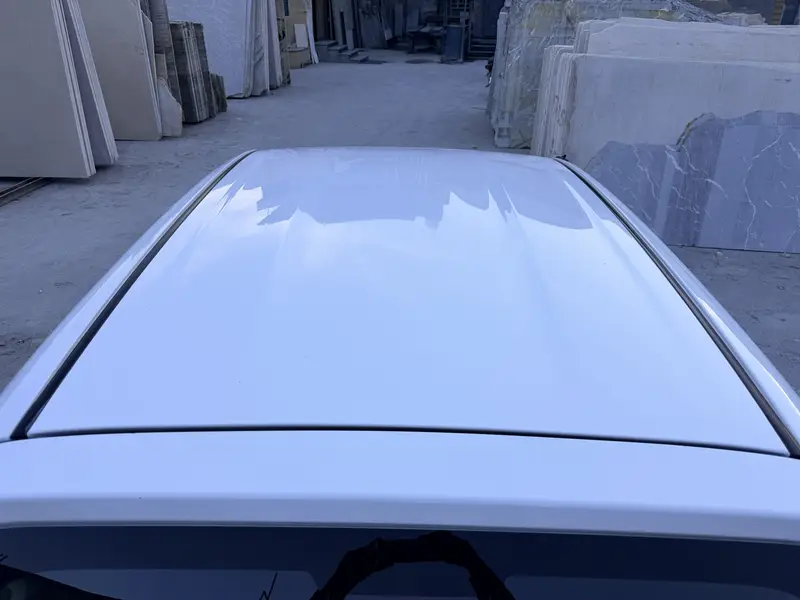 Suzuki alto Cars in Islamabad - AuctionHaulPK.com