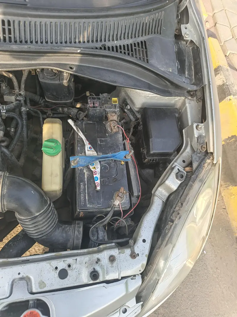Suzuki Swift DLX 2012 | Own Name | Non-Accidental Cars in Lahore - AuctionHaulPK.com