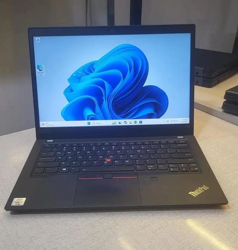 Laptops Starting From Rs. 30,000 6th To 13th Generation Computers in Karachi - AuctionHaulPK.com