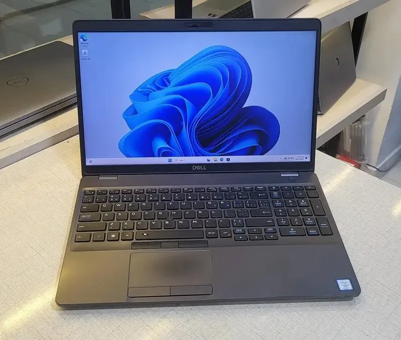 Laptops Starting From Rs. 30,000 6th To 13th Generation Computers in Karachi - AuctionHaulPK.com