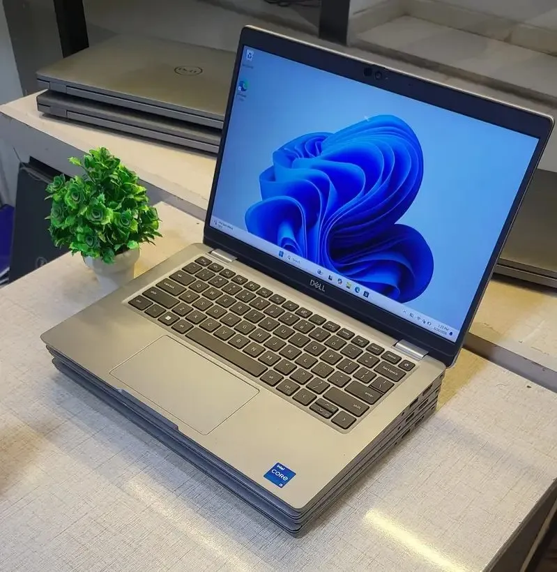 Laptops Starting From Rs. 30,000 6th To 13th Generation Computers in Karachi - AuctionHaulPK.com