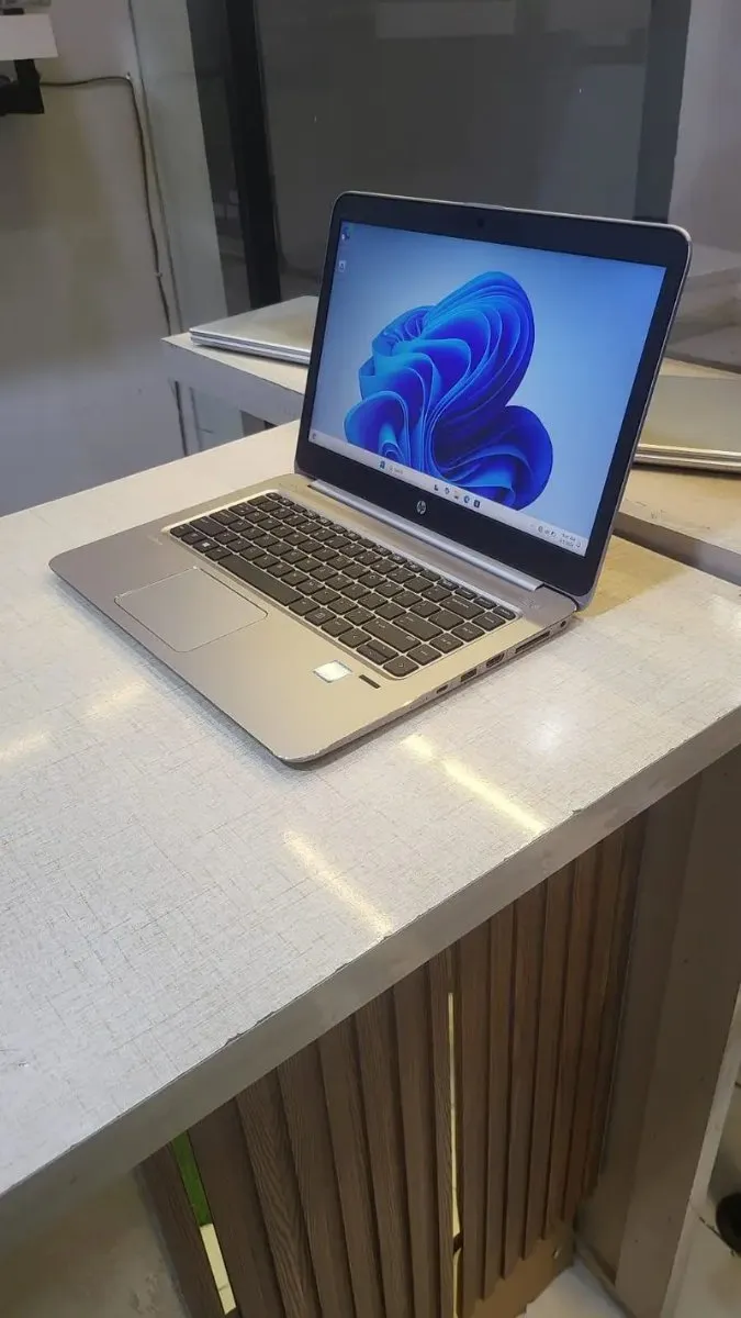 Laptops Starting From Rs. 30,000 6th To 13th Generation Computers in Karachi - AuctionHaulPK.com