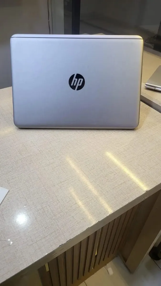 Laptops Starting From Rs. 30,000 6th To 13th Generation Computers in Karachi - AuctionHaulPK.com