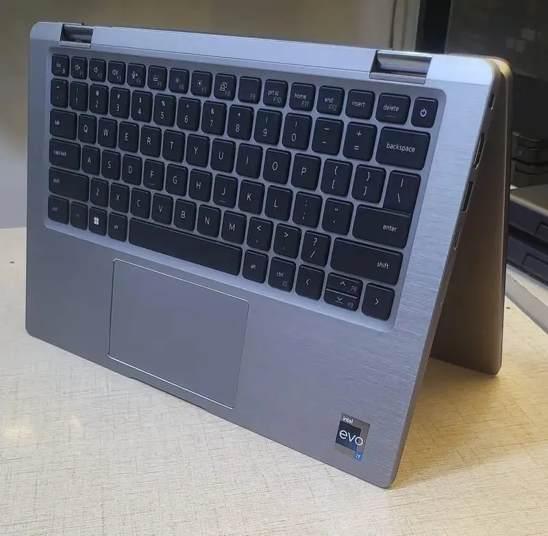 Laptops Starting From Rs. 30,000 6th To 13th Generation Computers in Karachi - AuctionHaulPK.com