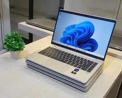 Laptops Starting From Rs. 30,000 6th To 13th Generation Computers in Karachi - AuctionHaulPK.com