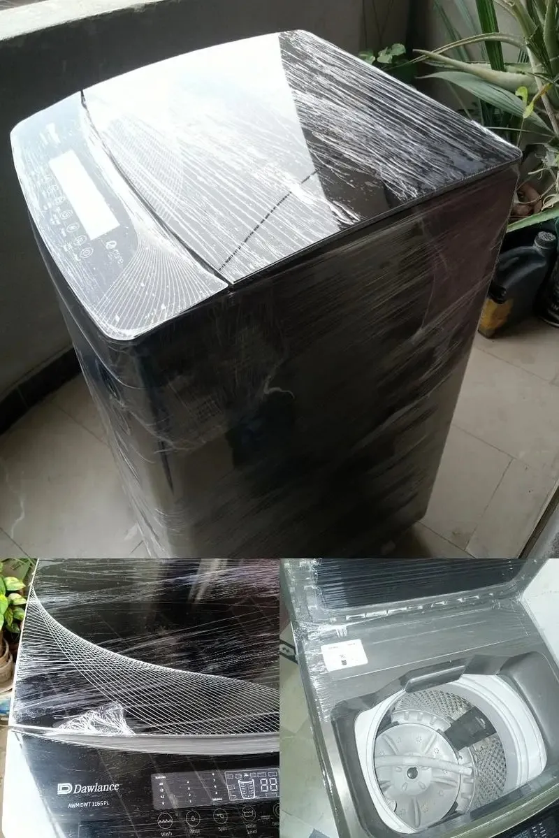 Washing Machines Other Electronics in Karachi - AuctionHaulPK.com