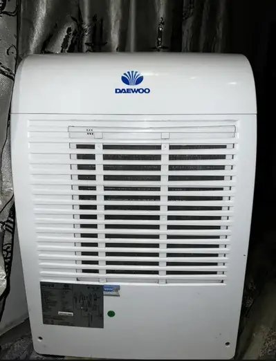 Portable Air Conditioner Ac Other Electronics in Lahore - AuctionHaulPK.com