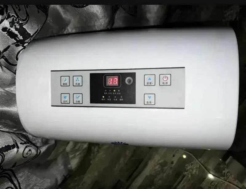 Portable Air Conditioner Ac Other Electronics in Lahore - AuctionHaulPK.com