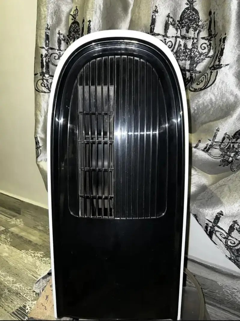 Portable Air Conditioner Ac Other Electronics in Lahore - AuctionHaulPK.com