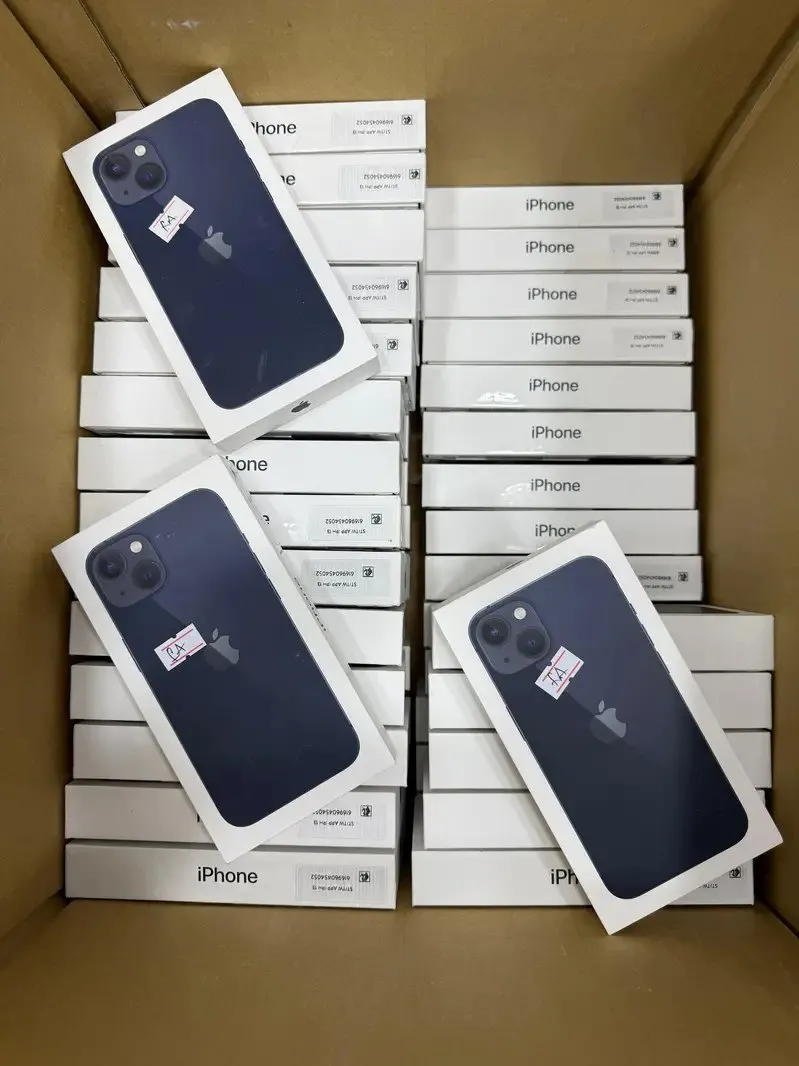Apple Iphone 11 - 12 - 13 - 14 - 15 - 16 - 17 | Pro And Pro Max Series Mobile Phones in Karachi - AuctionHaulPK.com
