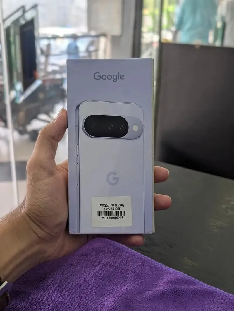 Google Pixel Phones Mobile Phones in Lahore - AuctionHaulPK.com