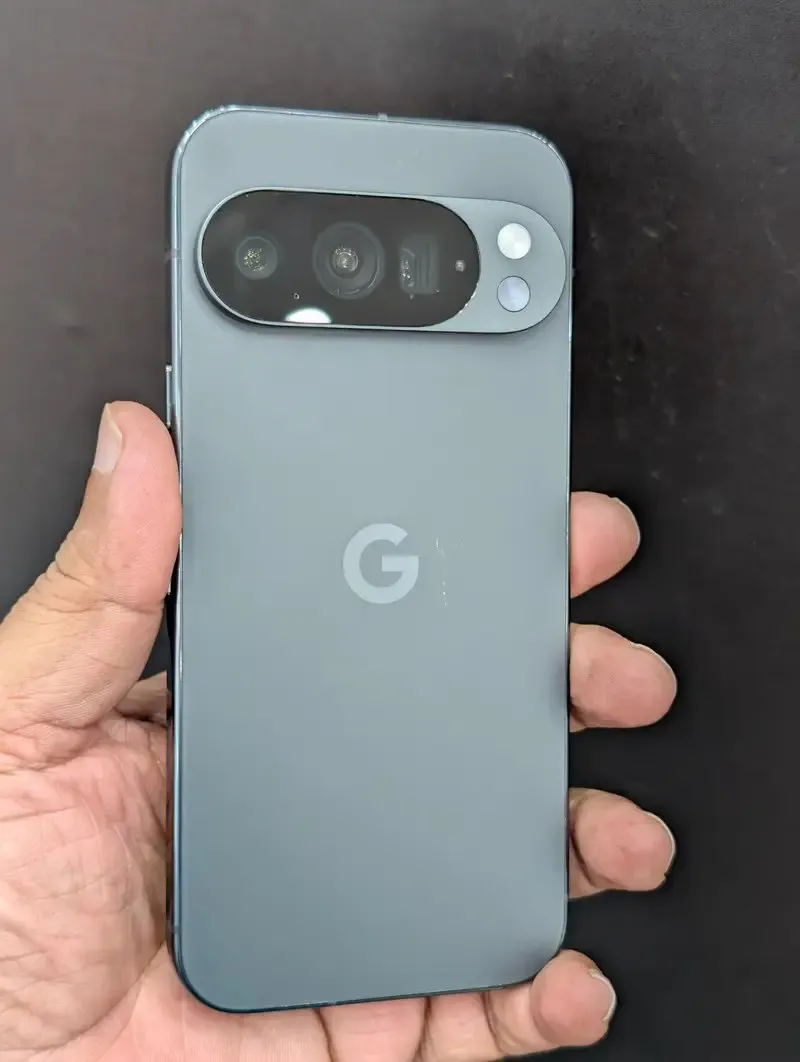 Google Pixel Phones Mobile Phones in Lahore - AuctionHaulPK.com