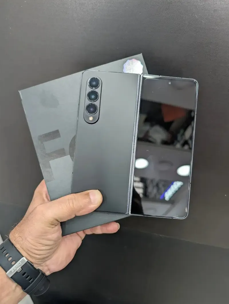 Google Pixel Phones Mobile Phones in Lahore - AuctionHaulPK.com