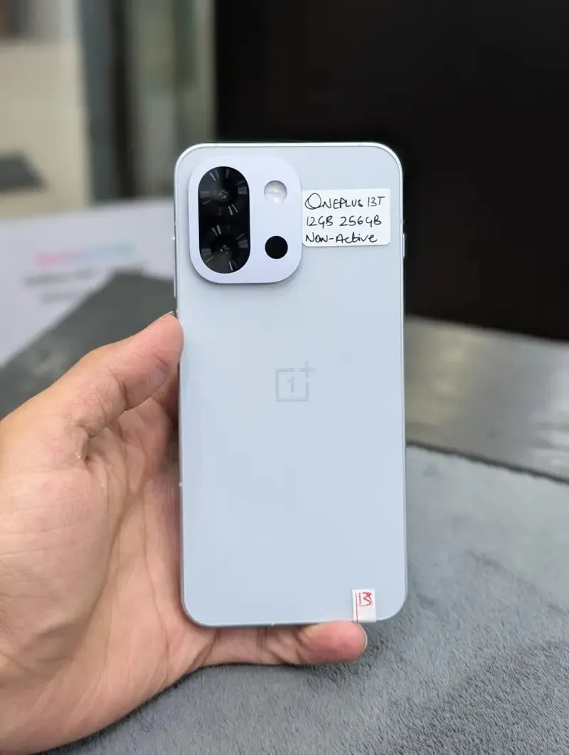 Google Pixel Phones Mobile Phones in Lahore - AuctionHaulPK.com