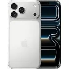 Iphone 17 Pro Max (256gb) Pta Available On Easy Installment Plan Mobile Phones in Lahore - AuctionHaulPK.com