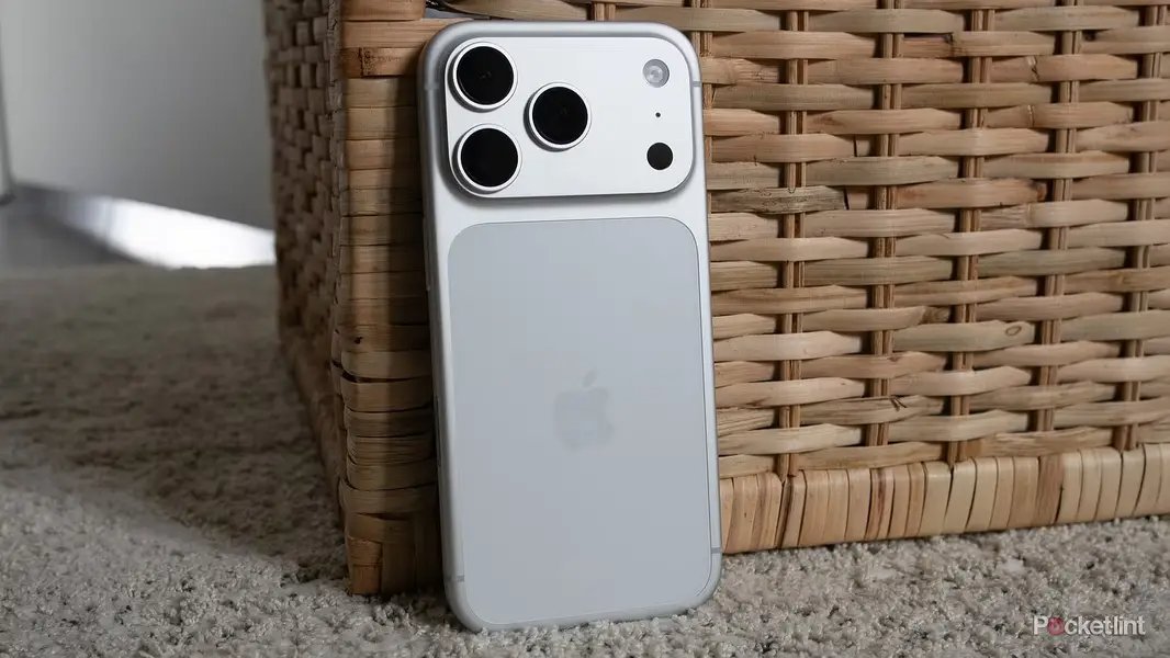 Iphone 17 Pro Max (256gb) Pta Available On Easy Installment Plan Mobile Phones in Lahore - AuctionHaulPK.com