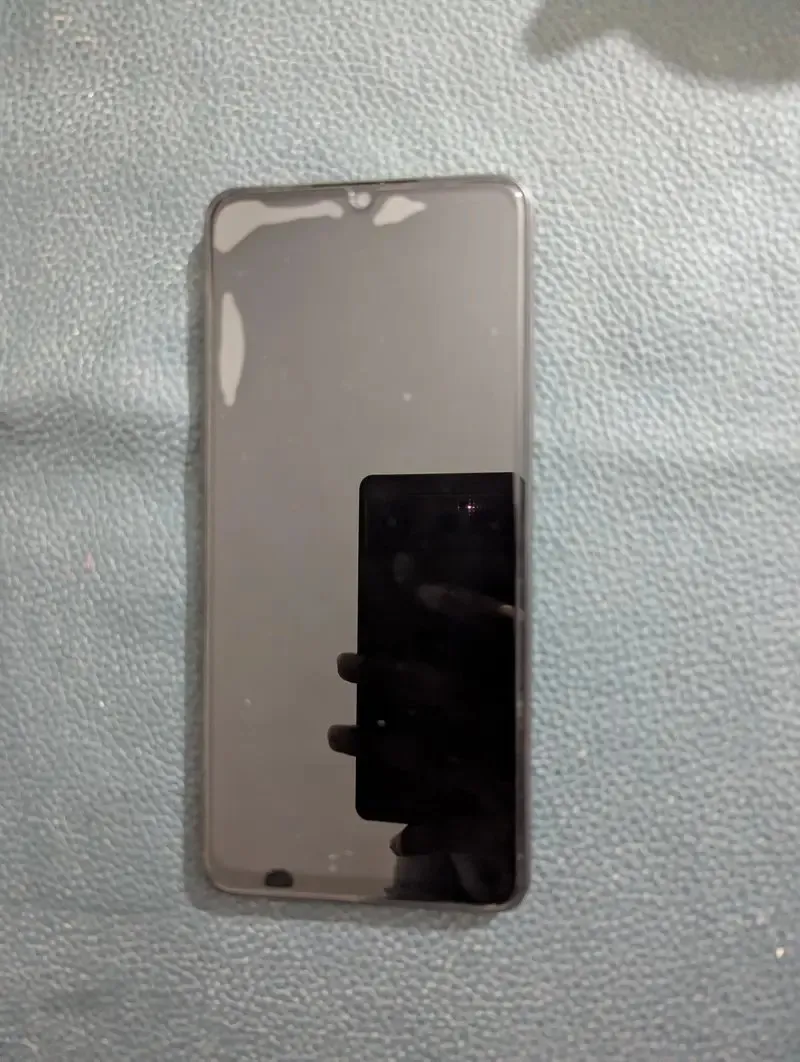 Xiaomi Redmi 13c Mobile Phones in Lahore - AuctionHaulPK.com