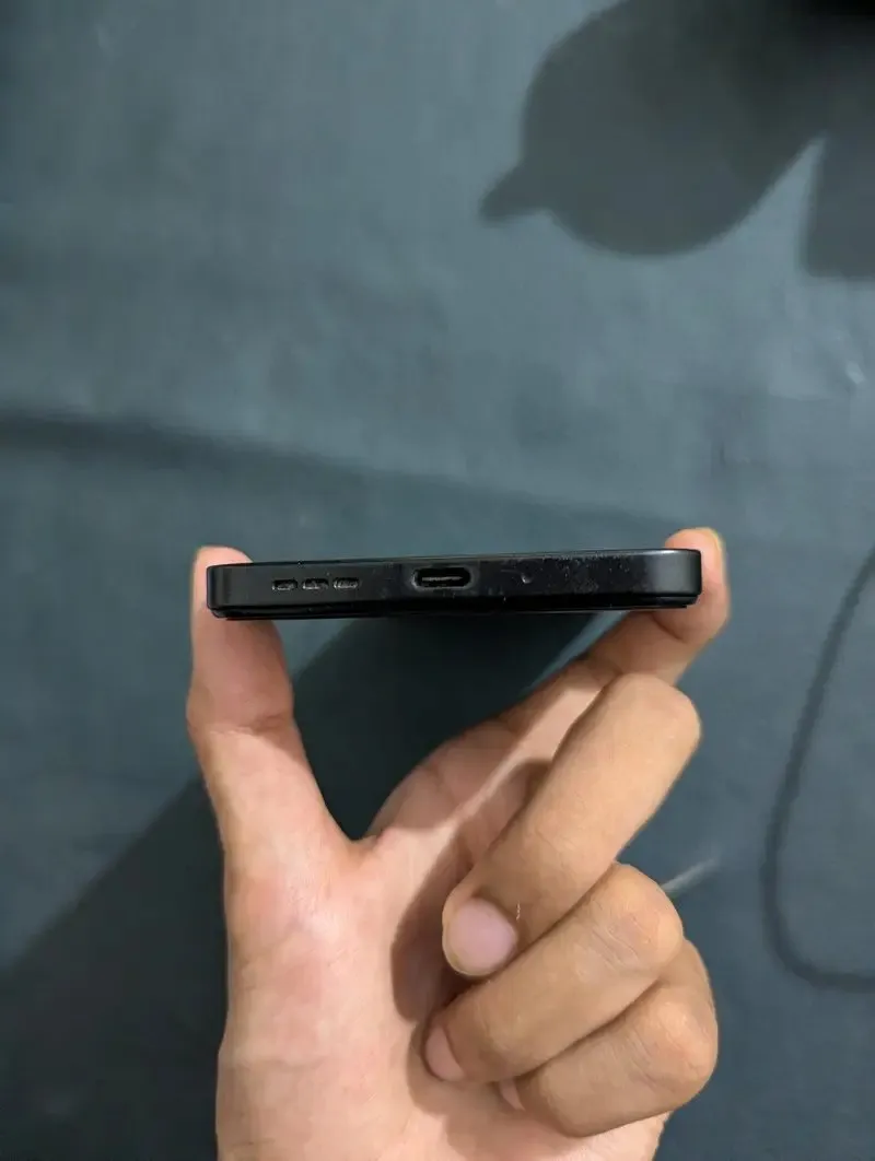 Xiaomi Redmi 13c Mobile Phones in Lahore - AuctionHaulPK.com
