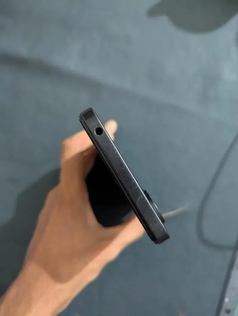 Xiaomi Redmi 13c Mobile Phones in Lahore - AuctionHaulPK.com