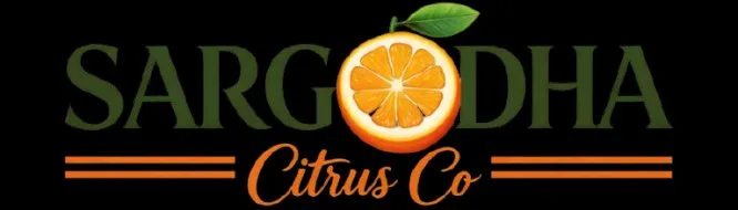 Sargodha Citrus Co Other in Sargodha - AuctionHaulPK.com