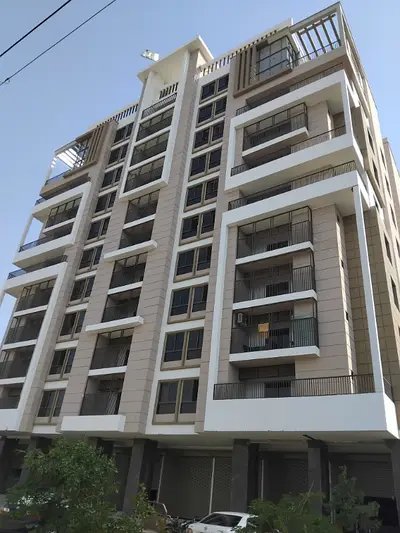 Falaknaz Twin Tower 2 Bed Dd For Rent For Rent in Karachi - AuctionHaulPK.com