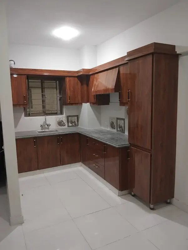 Falaknaz Twin Tower 2 Bed Dd For Rent For Rent in Karachi - AuctionHaulPK.com