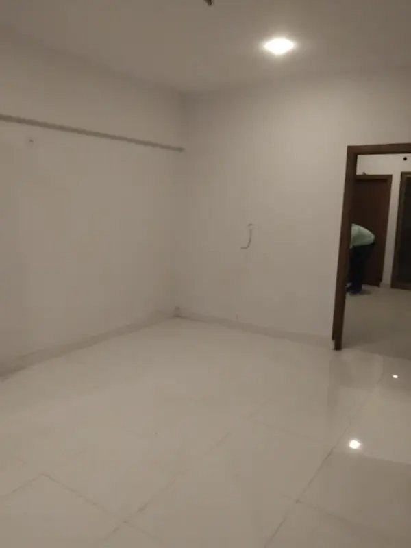 Falaknaz Twin Tower 2 Bed Dd For Rent For Rent in Karachi - AuctionHaulPK.com