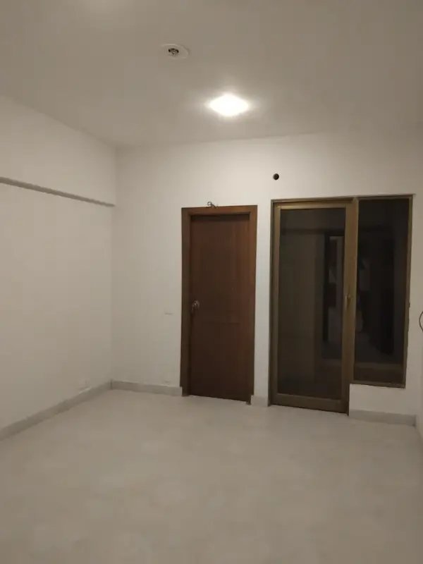 Falaknaz Twin Tower 2 Bed Dd For Rent For Rent in Karachi - AuctionHaulPK.com