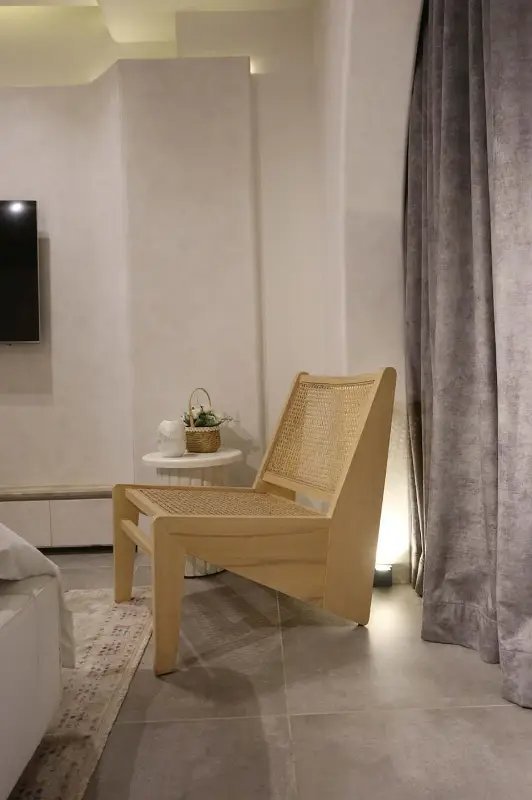 Fully Furnished Apartment Available For Rent In Emaar For Rent in Karachi - AuctionHaulPK.com
