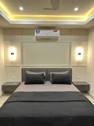 Bahira Town Lahore Furnished Apartment For Rent 3 Hours Daily & Month Airbnb