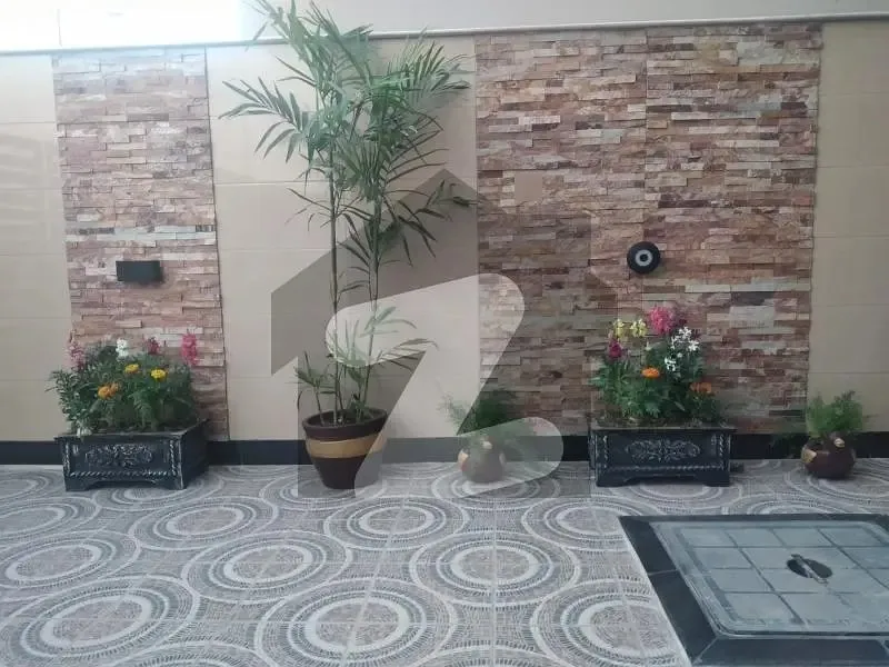 240 Square Yards House Available At An Affordable Price In Saima Luxury Homes For Sale in Karachi - AuctionHaulPK.com