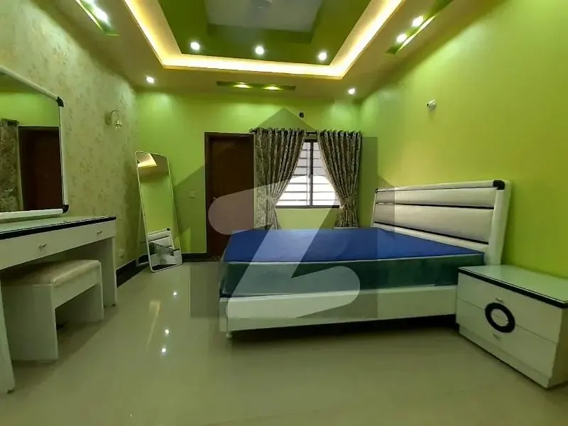 240 Square Yards House Available At An Affordable Price In Saima Luxury Homes For Sale in Karachi - AuctionHaulPK.com