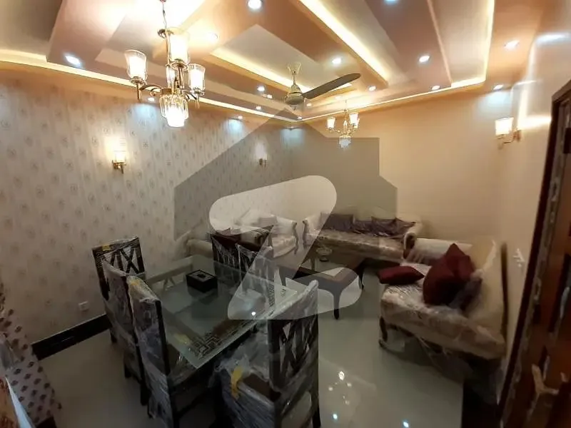 240 Square Yards House Available At An Affordable Price In Saima Luxury Homes For Sale in Karachi - AuctionHaulPK.com