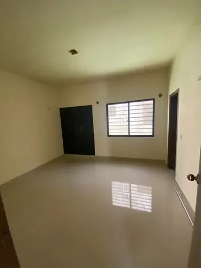 240 Square Yards House Available At An Affordable Price In Saima Luxury Homes For Sale in Karachi - AuctionHaulPK.com