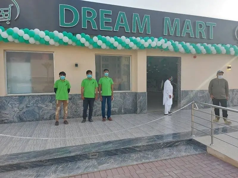 3 Bedroom Flat In Bahria Tower (1st Floor) Available Precinct 19 For Sale in Karachi - AuctionHaulPK.com