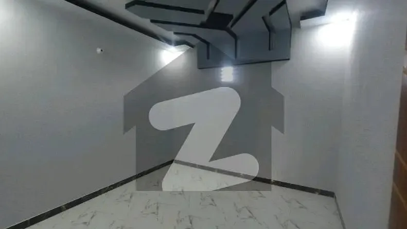Beautiful Apartment Available For Sale In 31b Allah Wala Town Block 6 For Sale in Karachi - AuctionHaulPK.com