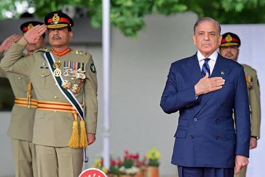The Mediator No One Saw Coming: How Pakistan Became the World's Unlikely Power Broker